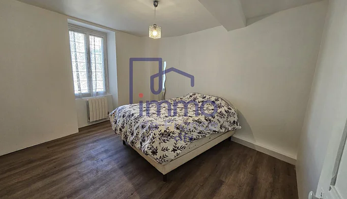 Appartement 3 pièces à vendre à Bourgoin-Jallieu (38300) - photo 4