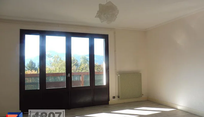 Appartement 3 pièces à louer à Passy (74190) - photo 3