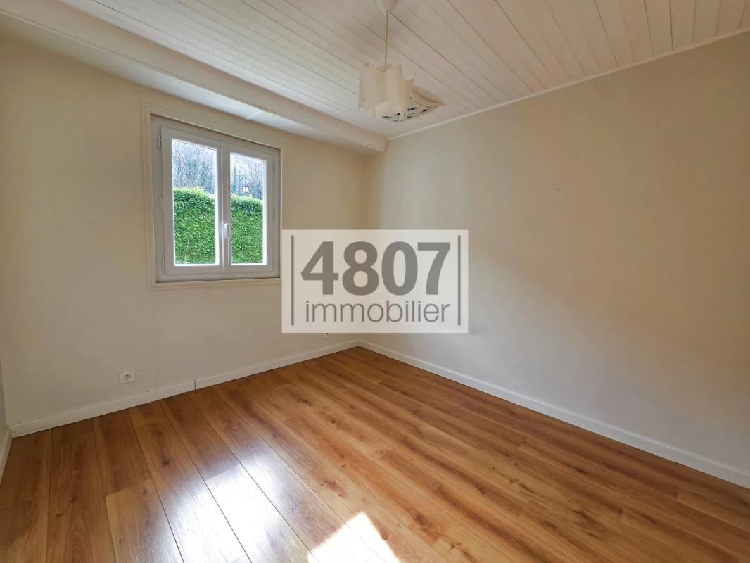 Maison 4 pièces à vendre à Monnetier-Mornex (74560) - photo 9