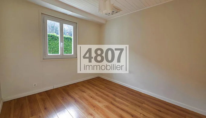 Maison 4 pièces à vendre à Monnetier-Mornex (74560) - photo 9