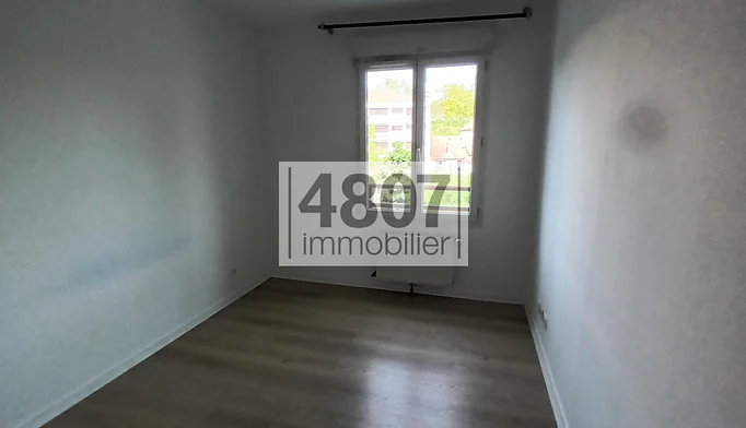 Appartement 3 pièces à vendre à Saint-Julien-en-Genevois (74160) - photo 5