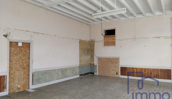 Maison 6 pièces à vendre à Rosières (43800) - photo 13