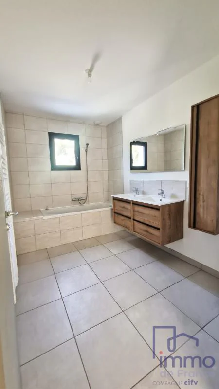 Maison 5 pièces à vendre à Saint-Étienne (42000) - photo 7