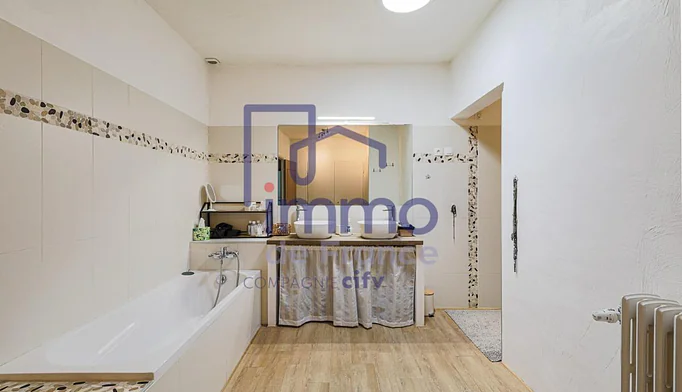 Maison 6 pièces à vendre à Voreppe (38340) - photo 13