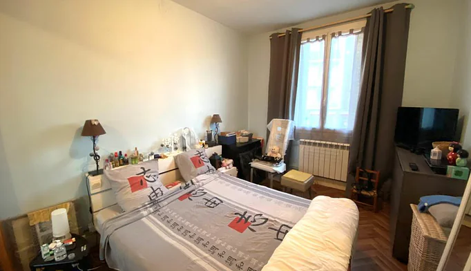 Appartement 5 pièces à vendre à Romans-sur-Isère (26100) - photo 8