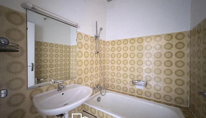 Appartement 3 pièces à vendre à Rodez (12000) - photo 2