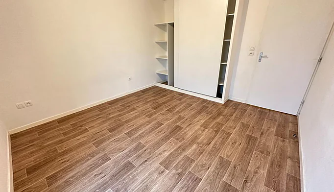 Appartement 3 pièces à louer à Lille (59000) - photo 4
