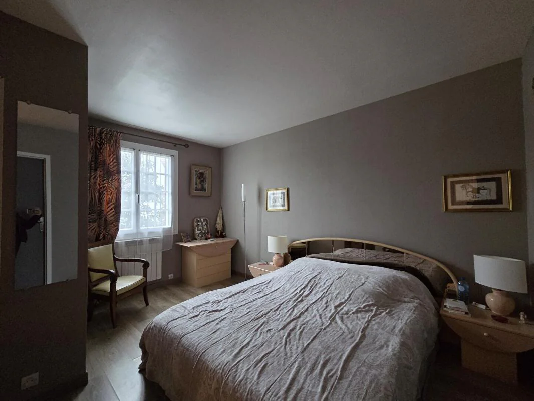 Maison 6 pièces à vendre aux Ulis (91940) - photo 10