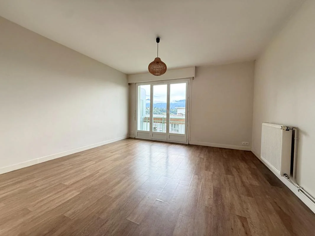 Appartement 1 pièce à vendre à Aix-les-Bains (73100) - photo 4