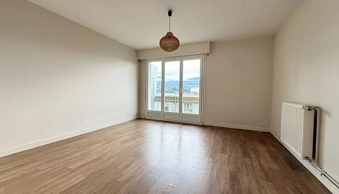 Appartement 1 pièce à vendre à Aix-les-Bains (73100) - photo 4
