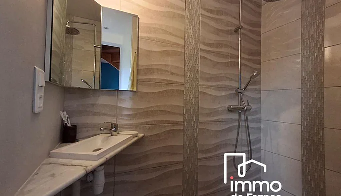 Maison 6 pièces à vendre à Freneuse (78840) - photo 6