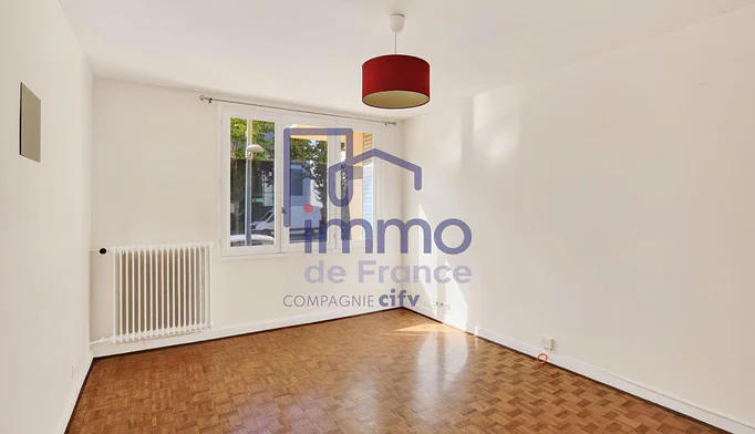 Appartement 3 pièces à vendre à Lyon (69008) - photo 2