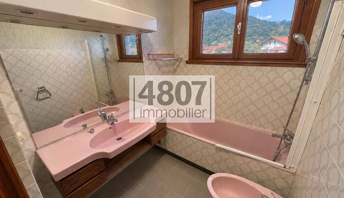 Maison 8 pièces à vendre à Marignier (74970) - photo 11