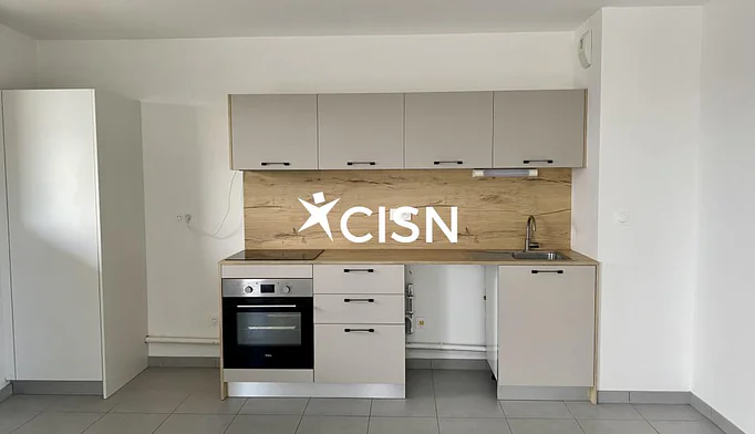 Appartement 3 pièces à louer à Saint-Nazaire (44600) - photo 3