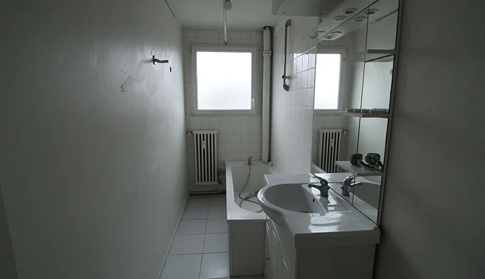 Appartement 3 pièces à louer à Lezennes (59260) - photo 5