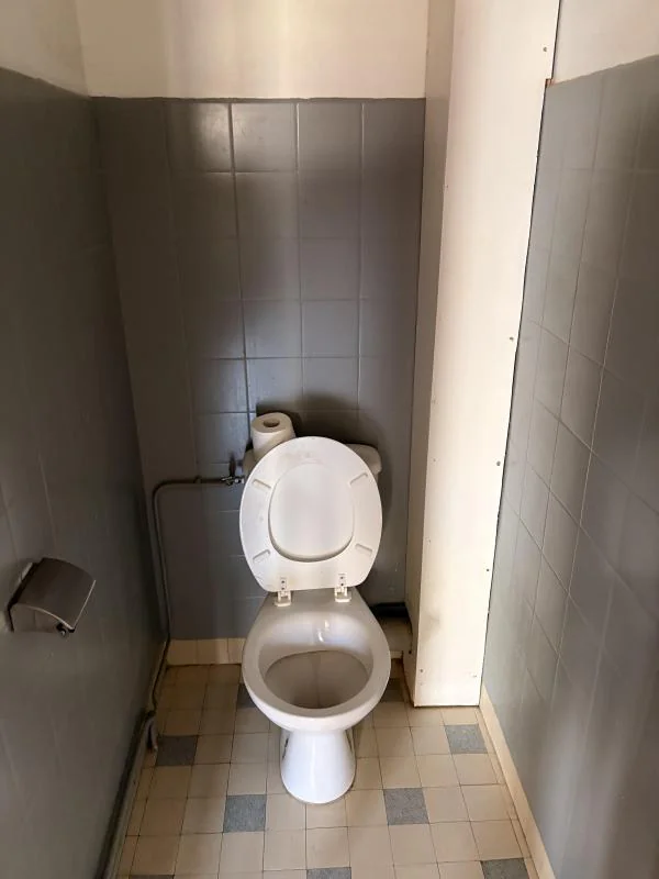 Appartement 4 pièces à louer à Rodez (12000) - photo 13