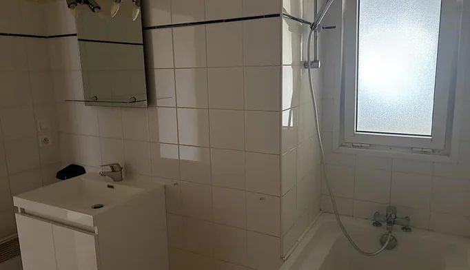 Appartement 3 pièces à louer à Villefranche-de-Rouergue (12200) - photo 6