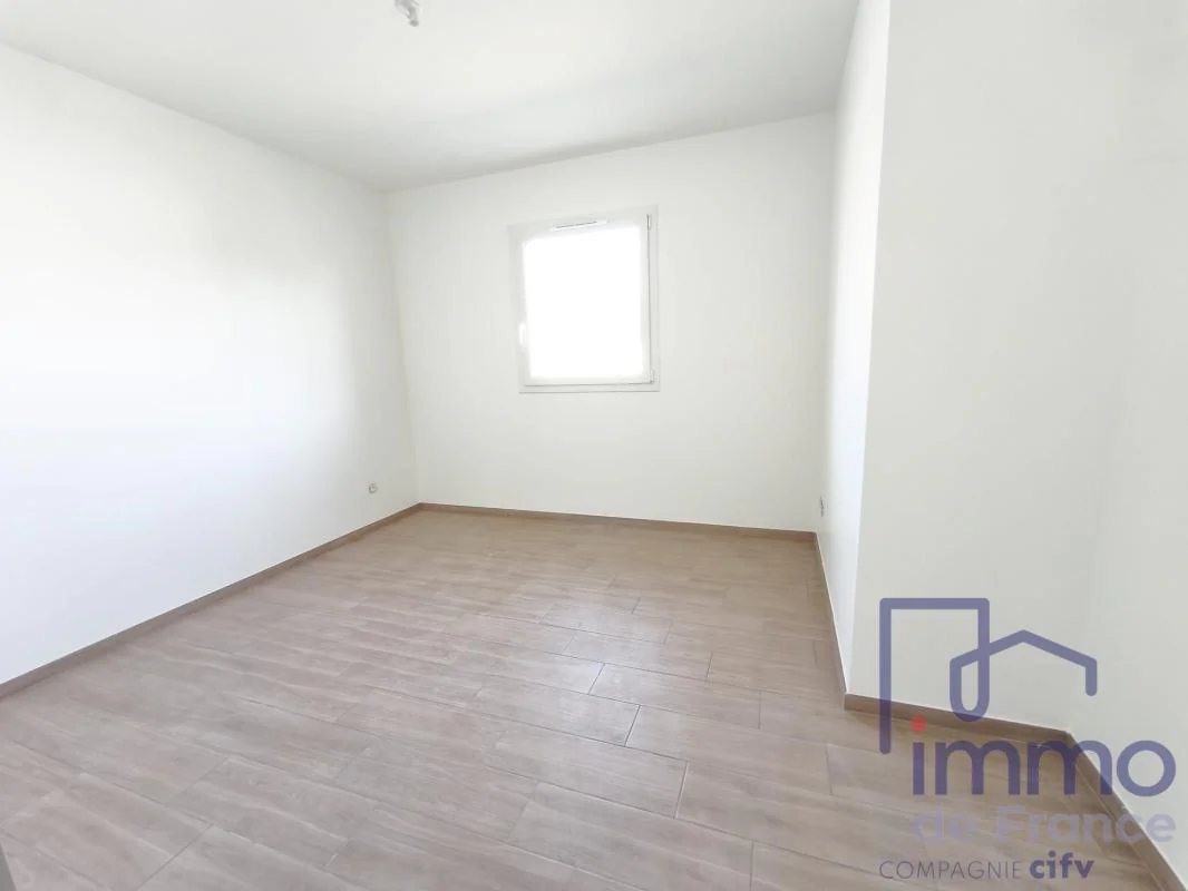 Maison 4 pièces à vendre à Saint-Cyprien (42160) - photo 7