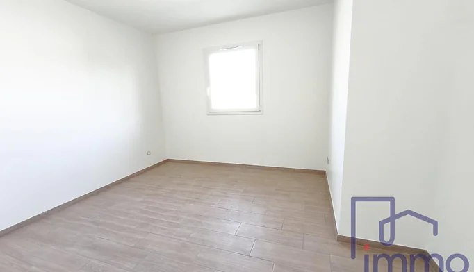 Maison 4 pièces à vendre à Saint-Cyprien (42160) - photo 7
