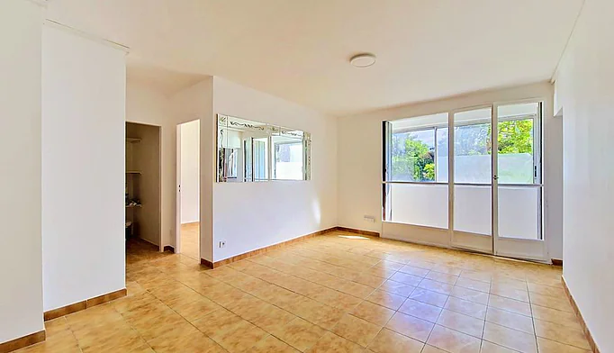 Appartement 3 pièces à vendre à Marseille (13013) - photo 2