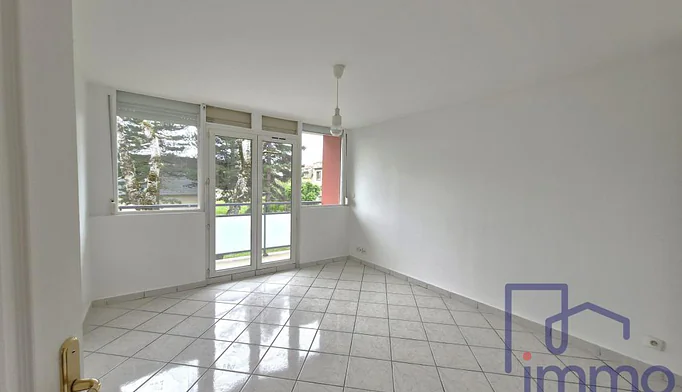Appartement 5 pièces à vendre à Saint-Étienne (42000) - photo 14