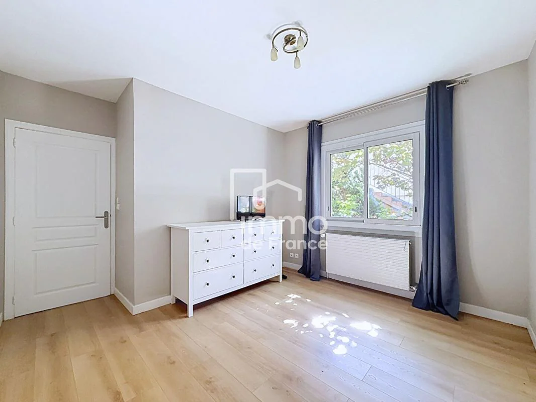 Maison 7 pièces à vendre à Valserhône (01200) - photo 12
