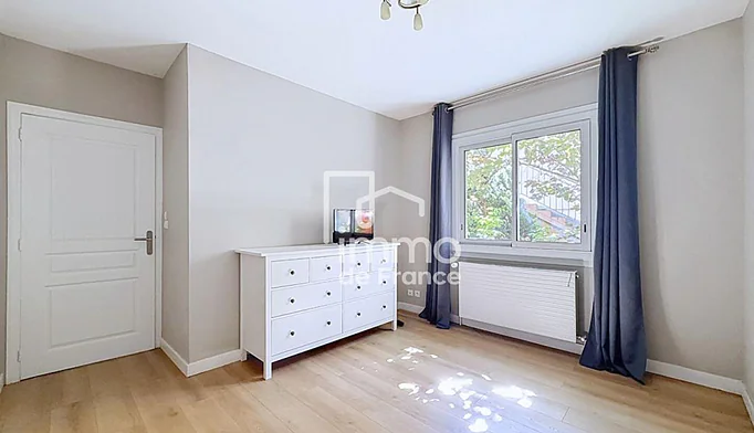 Maison 7 pièces à vendre à Valserhône (01200) - photo 12