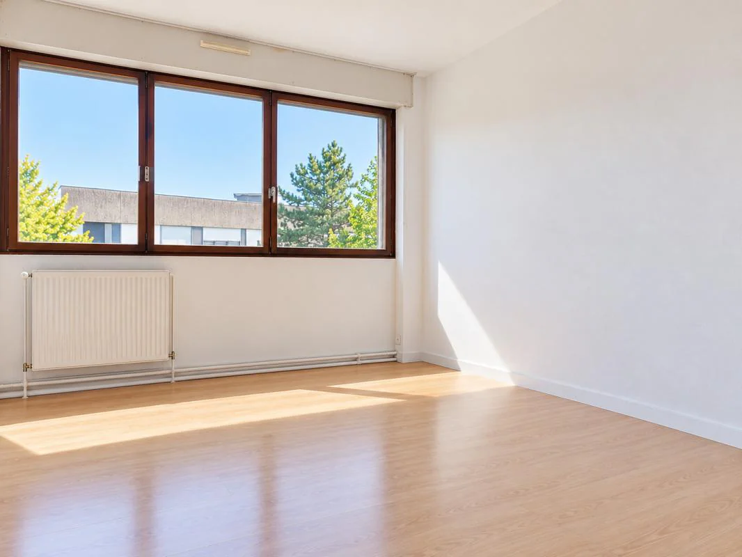 Appartement 4 pièces à vendre à Laxou (54520) - photo 5