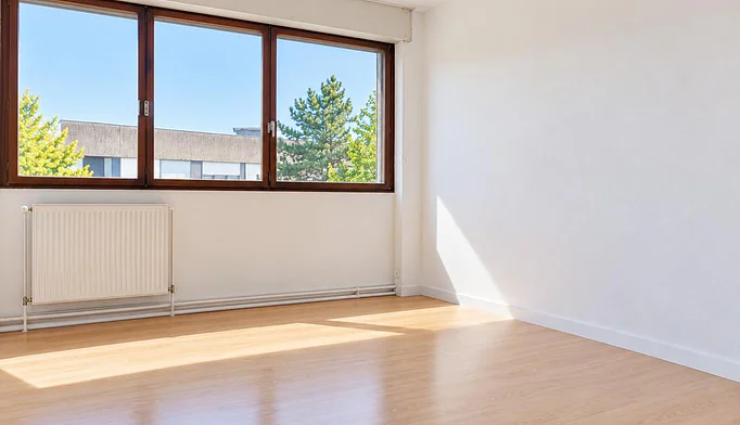 Appartement 4 pièces à vendre à Laxou (54520) - photo 5