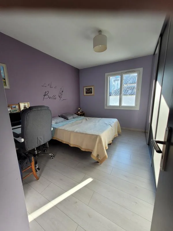 Maison 4 pièces à vendre à Die (26150) - photo 7
