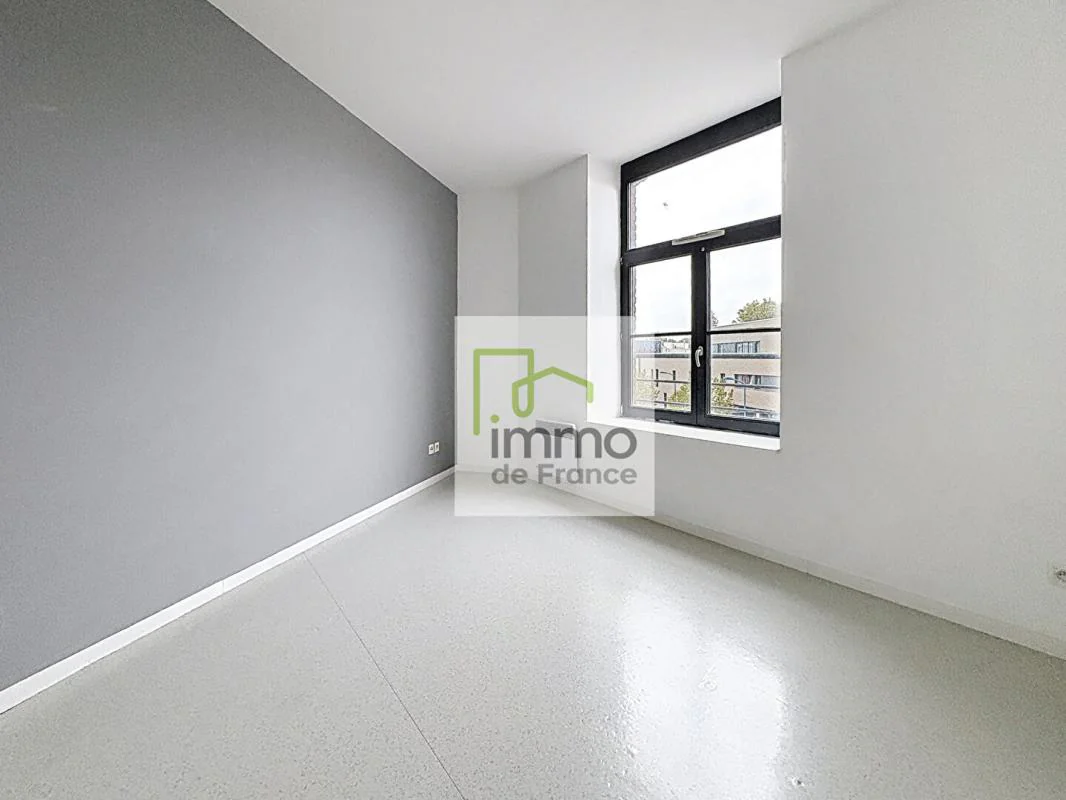 Appartement 2 pièces à louer à Tourcoing (59200) - photo 6