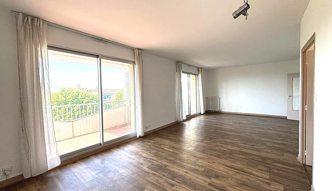 Appartement 5 pièces à vendre à Romans-sur-Isère (26100) - photo 1