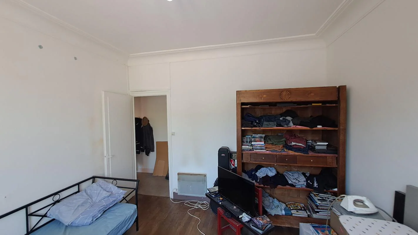 Appartement 2 pièces à vendre à Chambéry (73000) - photo 7