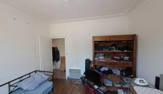 Appartement 2 pièces à vendre à Chambéry (73000) - photo 7