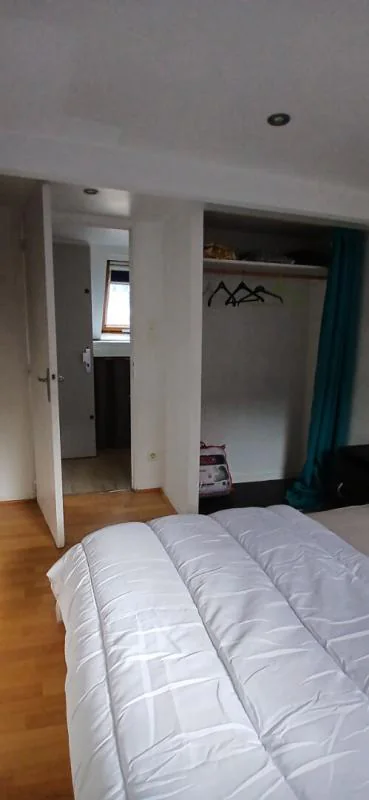 Appartement 3 pièces à louer à Rouen (76000) - photo 8