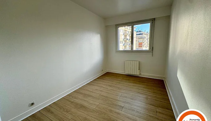 Appartement 3 pièces à louer à Rouen (76000) - photo 3