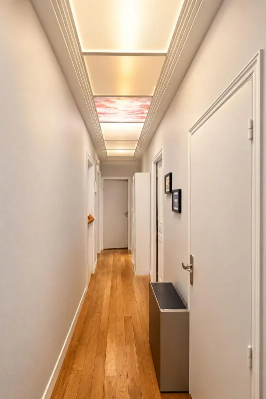 Appartement 3 pièces à vendre à Paris (75012) - photo 8
