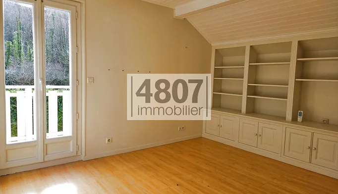 Maison 4 pièces à vendre à Monnetier-Mornex (74560) - photo 6