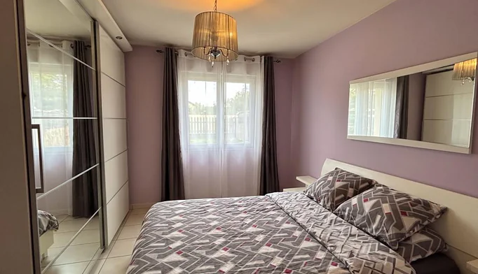 Appartement 3 pièces à vendre à Romans-sur-Isère (26100) - photo 13
