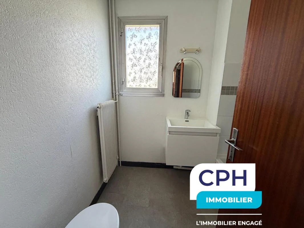 Appartement 1 pièce à vendre au Pecq (78230) - photo 5