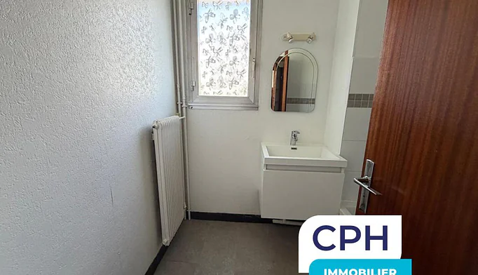 Appartement 1 pièce à vendre au Pecq (78230) - photo 5