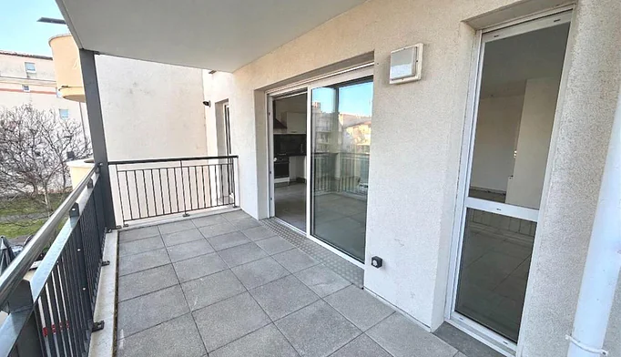 Appartement 3 pièces à vendre à Valence (26000) - photo 6