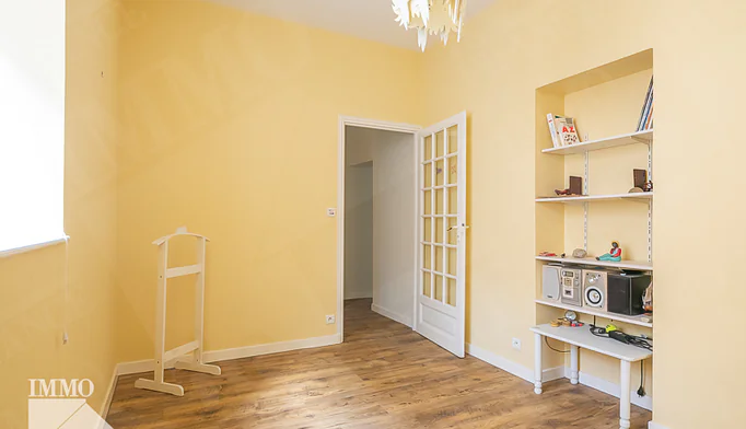 Appartement 9 pièces à vendre à Bourg-en-Bresse (01000) - photo 14