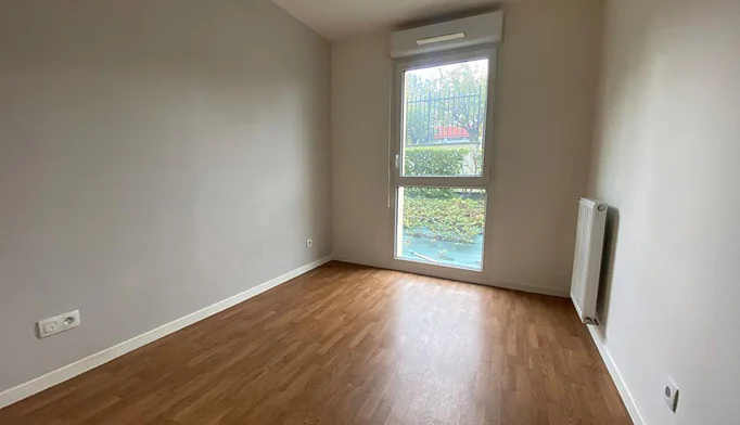 Appartement 3 pièces à vendre à Palaiseau (91120) - photo 9