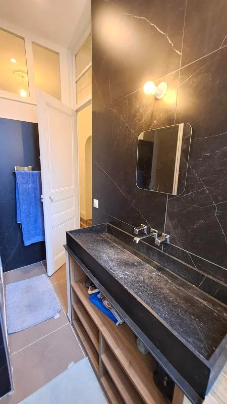 Appartement 3 pièces à louer à Chambéry (73000) - photo 9