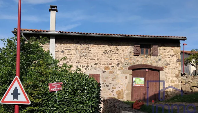 Maison 4 pièces à vendre à Brives-Charensac (43700) - photo 5