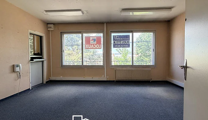 Immeuble à vendre à Rodez (12000) - photo 9