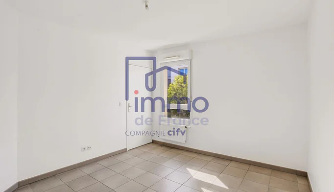 Appartement 2 pièces à vendre à Villeurbanne (69100) - photo 8