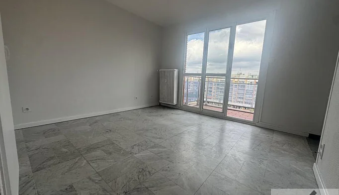 Appartement 1 pièce à vendre à Toulouse (31000) - photo 1