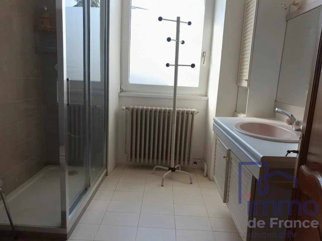 Maison 8 pièces à vendre au Puy-en-Velay (43000) - photo 7
